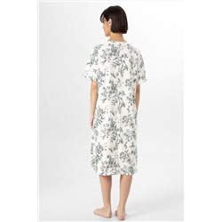 Сорочка ночная MARK FORMELLE, 1133483