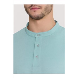 Поло MARK FORMELLE, 1132779