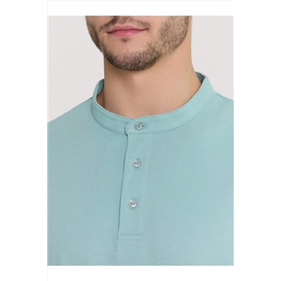 Поло MARK FORMELLE, 1132779