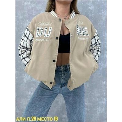 Толстовка #23048197