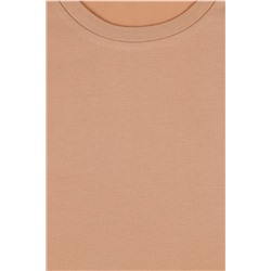 Платье АПРЕЛЬ, 968386