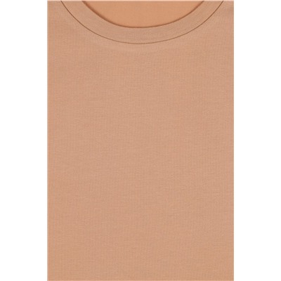 Платье АПРЕЛЬ, 968386