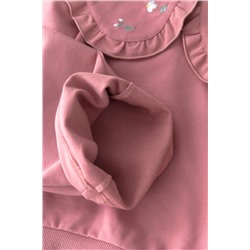 Комплект (Джемпер+Брюки) BABY BOOM, 1202119