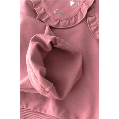 Комплект (Свитшот+Брюки) BABY BOOM, 1032009
