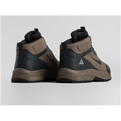 Зимние Ботинки Nike Acg