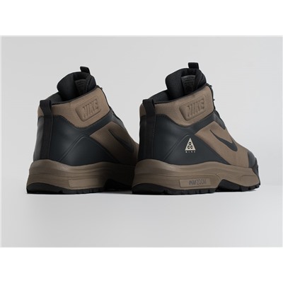 Зимние Ботинки Nike Acg