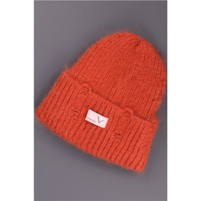 Шапка женская Vepanse Панаетка