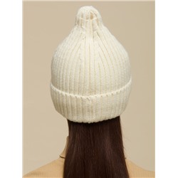 Шапка детская