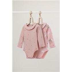 CROCKID Полукомбинезон К 6539-2уп