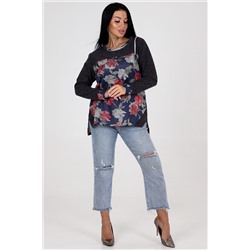 Туника 31823 НАТАЛИ, 1034465