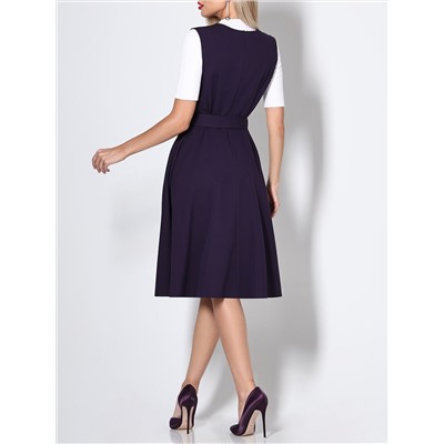 DStrend Сарафан ЮС-1016