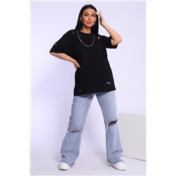 Футболка 64538 НАТАЛИ, 999088