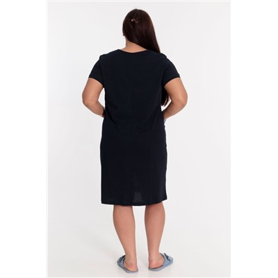 Халат М323240а