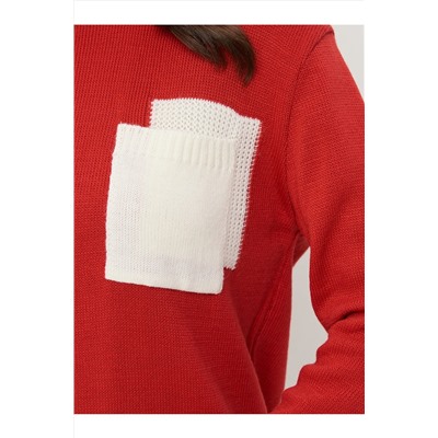 Джемпер VAY, 1182767