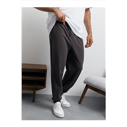 Брюки OMSA, 1216646