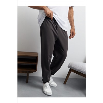 Брюки OMSA, 1216646