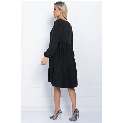 LT Collection Платье П11308