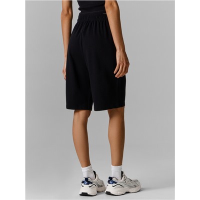 ШОРТЫ ЖЕНСКИЕ 132309