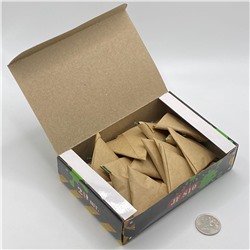 Петарды JF S10 Биг Бомба (треугольник)