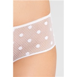 Трусы 2шт. MARK FORMELLE, 1000210