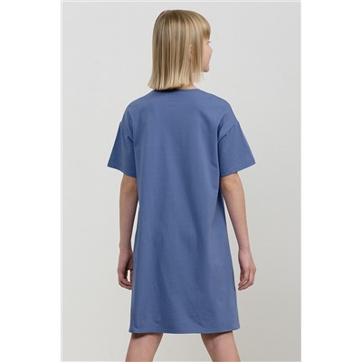 Платье PELICAN, 749726