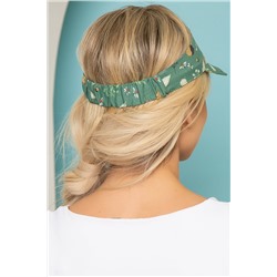 LT Collection Козырек