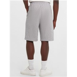 ШОРТЫ МУЖСКИЕ 131057