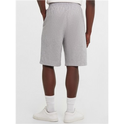 ШОРТЫ МУЖСКИЕ 131057