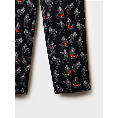 PLAYTODAY Комплект 42556003