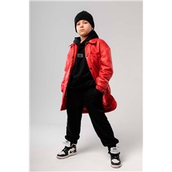 Куртка BODO, 836667