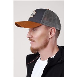 Бейсболка CLEVER, 1116690
