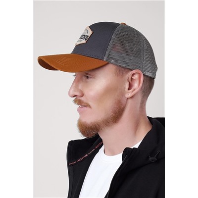 Бейсболка CLEVER, 1116690