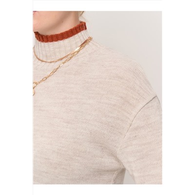 Джемпер VAY, 1182773