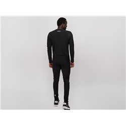Тренировочный костюм Under Armour
