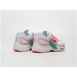 Кроссовки Nike Air Pegasus 2K5