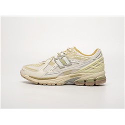 Кроссовки New Balance 1906U