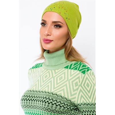 Шапка VAY, 73996