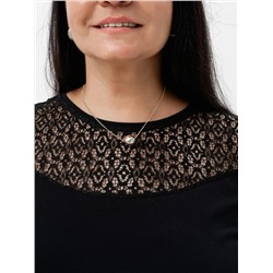 Binita Футболка 861-16