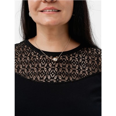 Binita Футболка 861-16