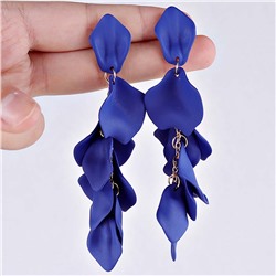 Серьги на гвоздиках арт. 13 4479 (id 285784)