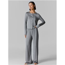 ЖАКЕТ ЖЕНСКИЙ 502526