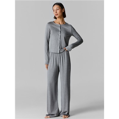 ЖАКЕТ ЖЕНСКИЙ 502526