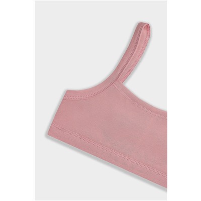 Топ MARK FORMELLE, 1193039