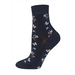 Носки БРЕСТСКИЕ, 930693