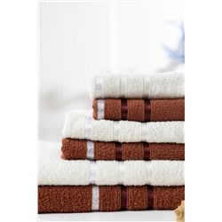 Натали Полотенце 049382