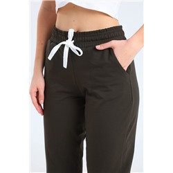 Брюки 22279 НАТАЛИ, 978738