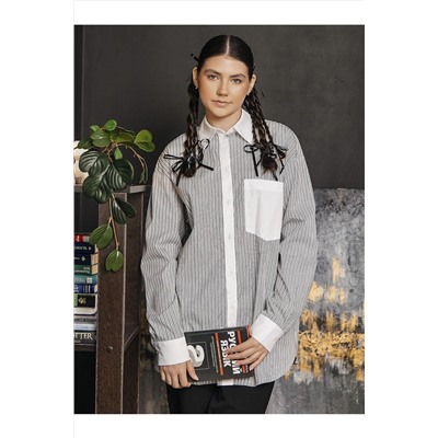 Рубашка BATIK, 1128189