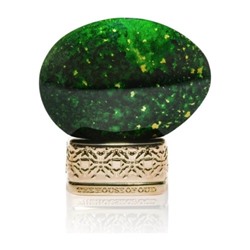 THE HOUSE OF OUD EMERALD GREEN edp 75ml TESTER
