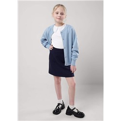 Кардиган детский