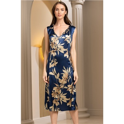 Комбинация MIA AMORE, 1090729